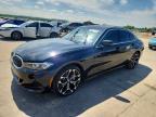 BMW 330I 2025