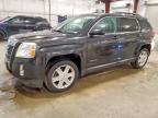 GMC TERRAIN 2012