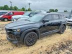 MAZDA CX-50 2023