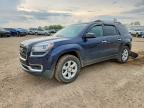 GMC ACADIA 2015