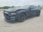 FORD MUSTANG 2022