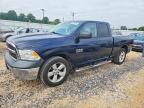 RAM 1500 2014