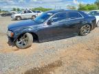 CHRYSLER 300 2012