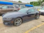 FORD MUSTANG 2024