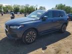 VOLVO XC90 2020