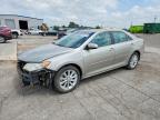 TOYOTA CAMRY HYBRID 2014
