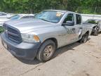 RAM 1500 2014