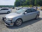 AUDI A4 2009