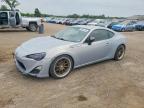SCION FR-S 2013
