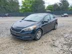 KIA FORTE 2015