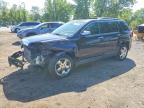 GMC TERRAIN 2012