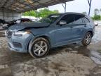 VOLVO XC90 2020