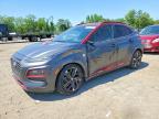 HYUNDAI KONA 2019