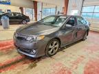 TOYOTA CAMRY 2014
