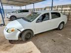 CHEVROLET COBALT 2006