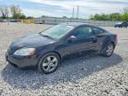 PONTIAC G6 2006