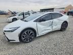 TOYOTA PRIUS PRIME 2024