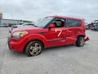 KIA SOUL 2010