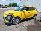 KIA SOUL 2020
