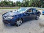LEXUS ES 2014