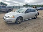 CHEVROLET IMPALA 2012