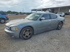 DODGE CHARGER 2006
