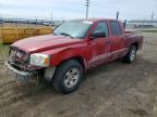 DODGE DAKOTA 2006
