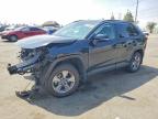 TOYOTA RAV4 2025