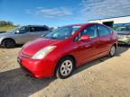 TOYOTA PRIUS 2008