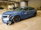 HONDA CIVIC 2025