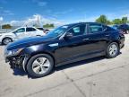 KIA OPTIMA 2014