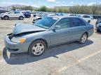 TOYOTA AVALON 2003
