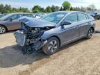 HYUNDAI IONIQ 2018