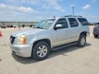 GMC YUKON 2012