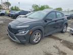 HYUNDAI KONA 2022