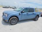 FORD MAVERICK 2025
