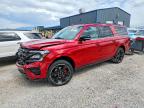 FORD EXPEDITION 2022