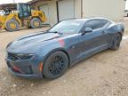 CHEVROLET CAMARO 2019