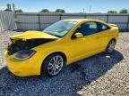 CHEVROLET COBALT 2007