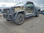 TOYOTA TACOMA 2019