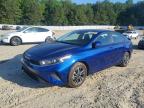 KIA FORTE 2023