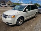 DODGE GRAND CARAVAN 2008