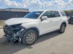 HYUNDAI PALISADE 2025