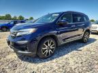HONDA PILOT 2019