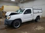 TOYOTA TACOMA 2012