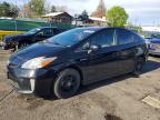 TOYOTA PRIUS 2013