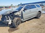 DODGE DURANGO 2020