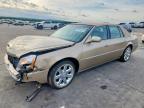 CADILLAC DTS 2006