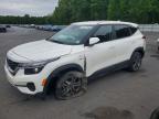 KIA SELTOS 2023
