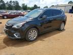 BUICK ENVISION 2020